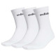 Adidas Κάλτσες 3 pairs